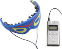 Electrode Mask