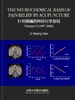 The Neurochemical Basis of Pain Relief by Acupuncture, volume 3